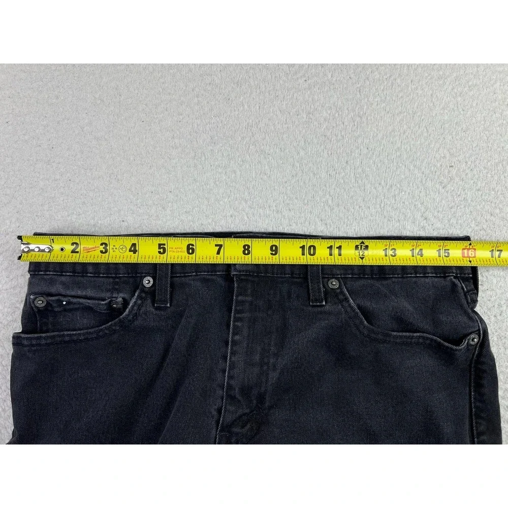 Levis levis 511